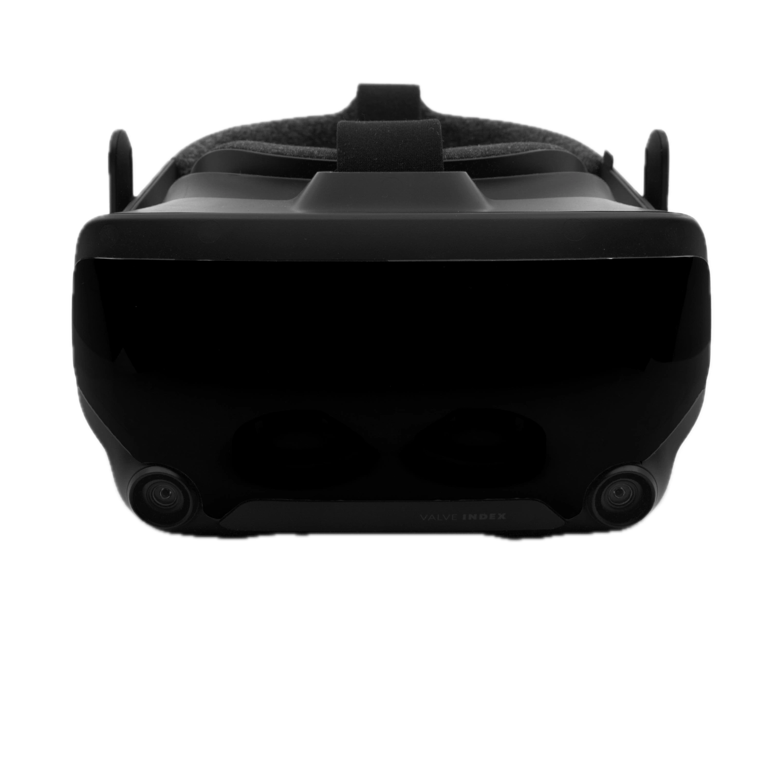 Оптические рецептурные линзы VR Optician для Valve Index