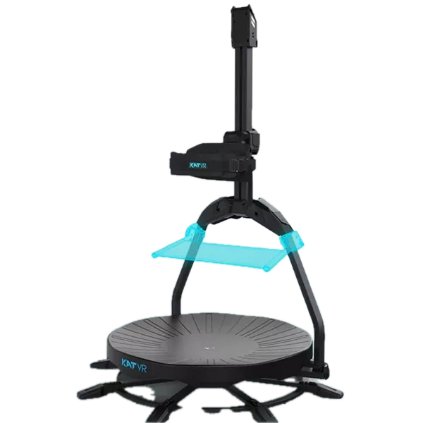 Беговая дорожка Kat Walk C2 Core