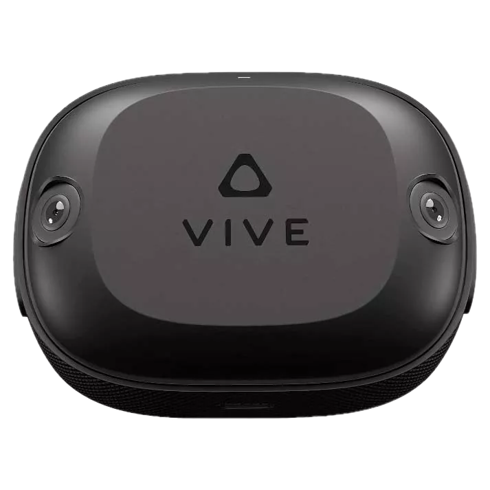 Контроллер VIVE Ultimate Tracker