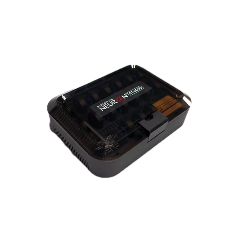 Костюм Perception Neuron Studio