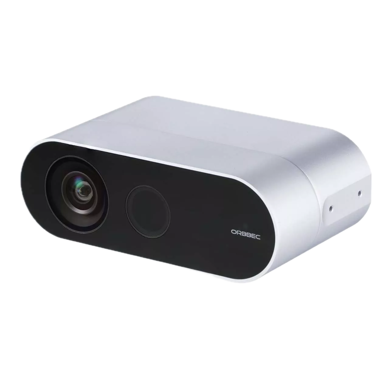 3D-камера Orbbec Femto Bolt