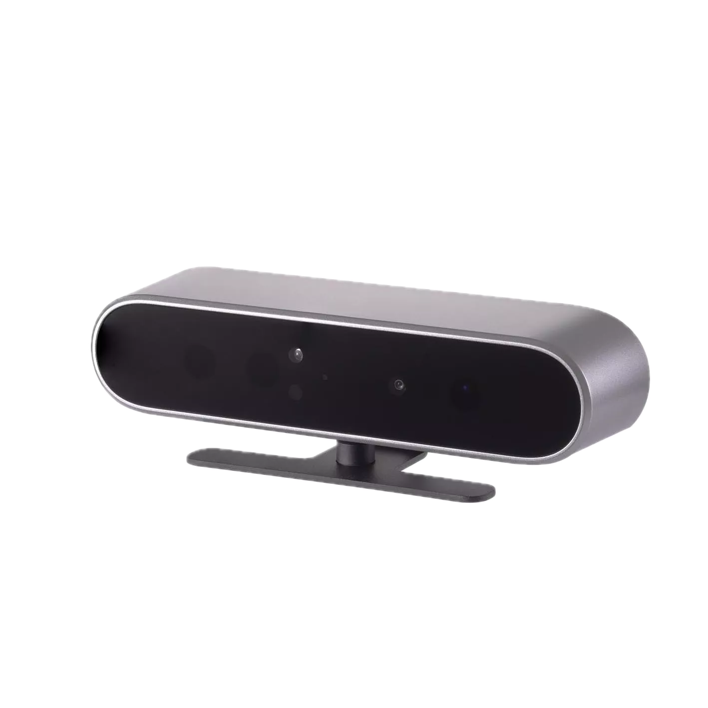 3D-камера Orbbec Astra 2