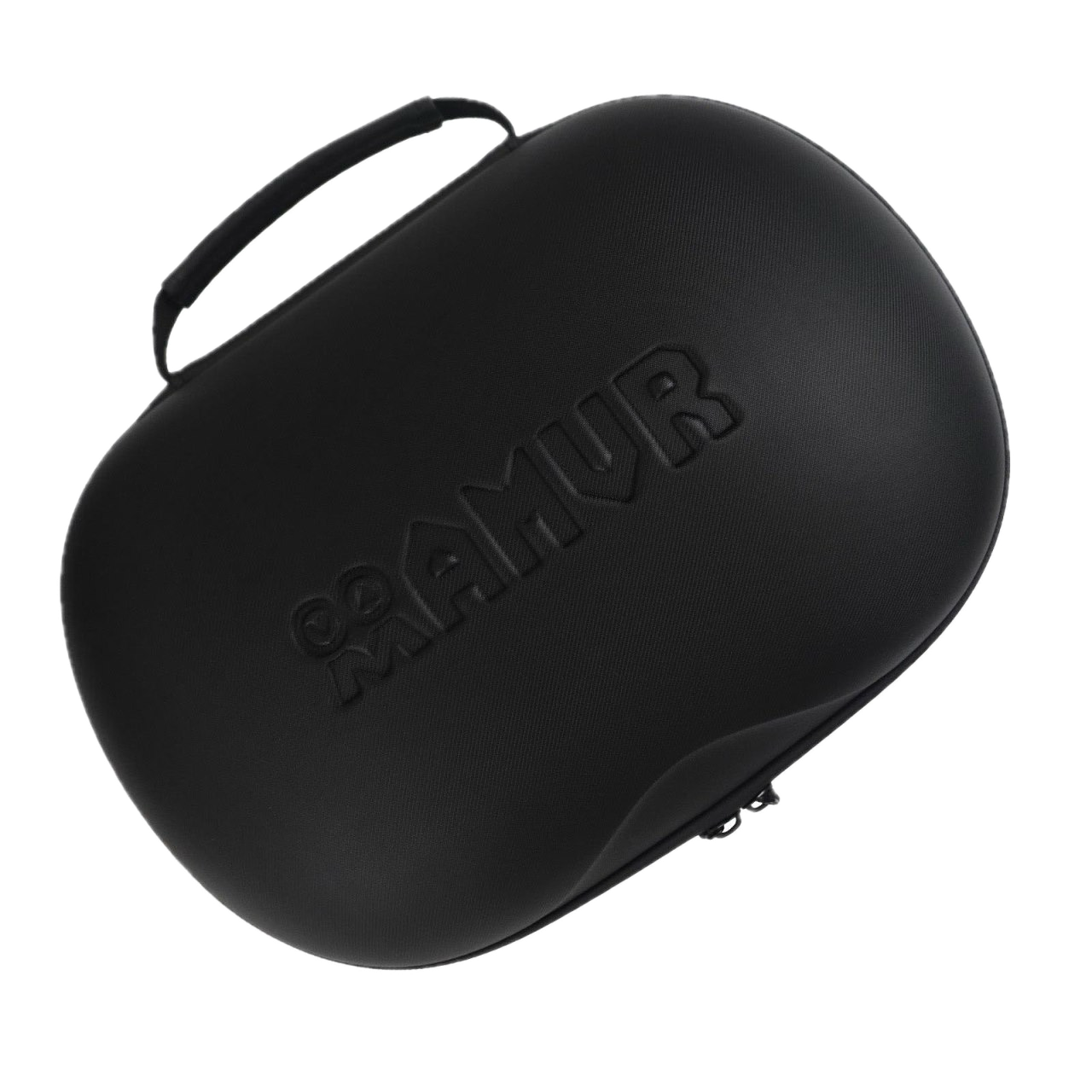 Защитный кейс AMVR для Oculus Quest 3