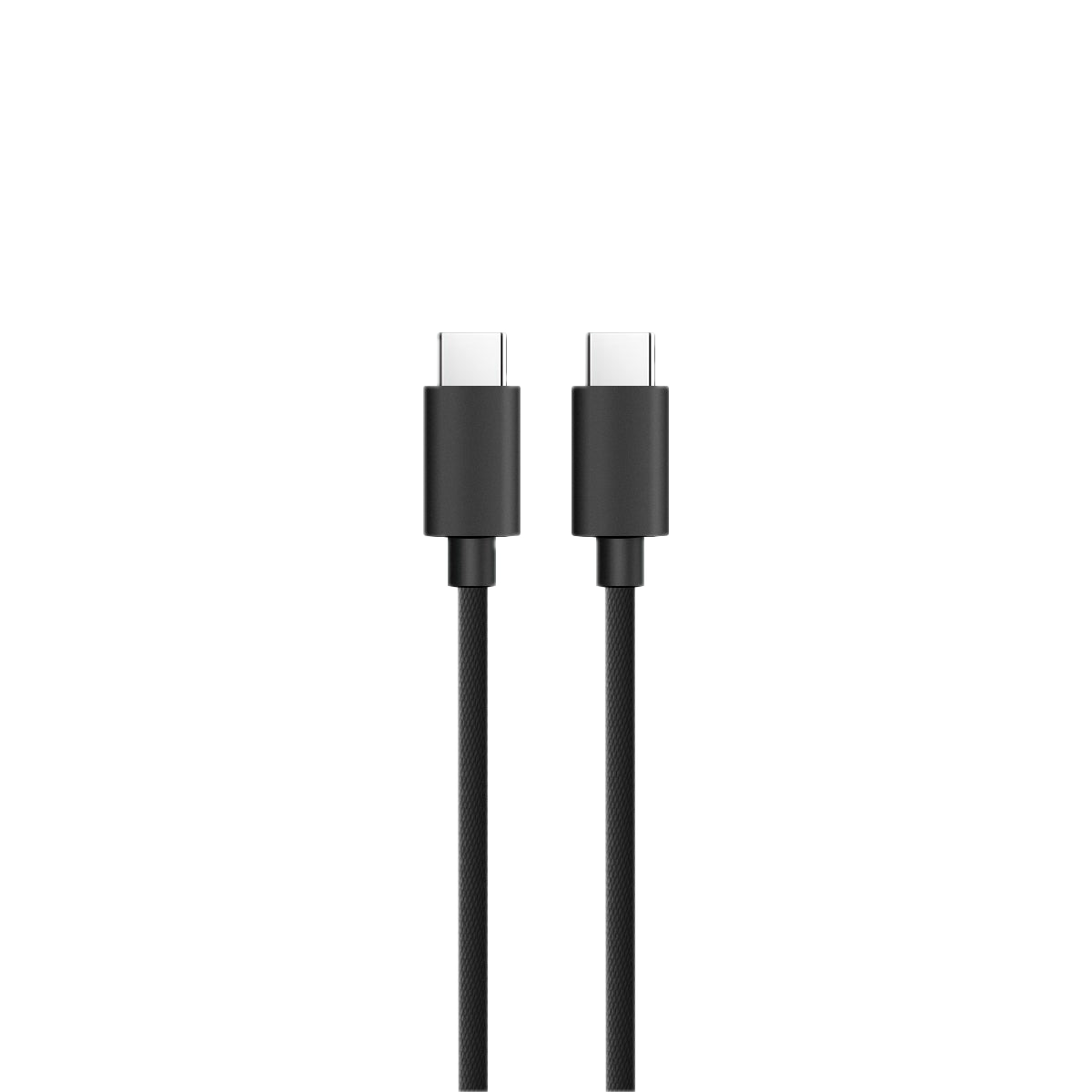 Кабель XREAL Type-C Type-C (0.8 м)