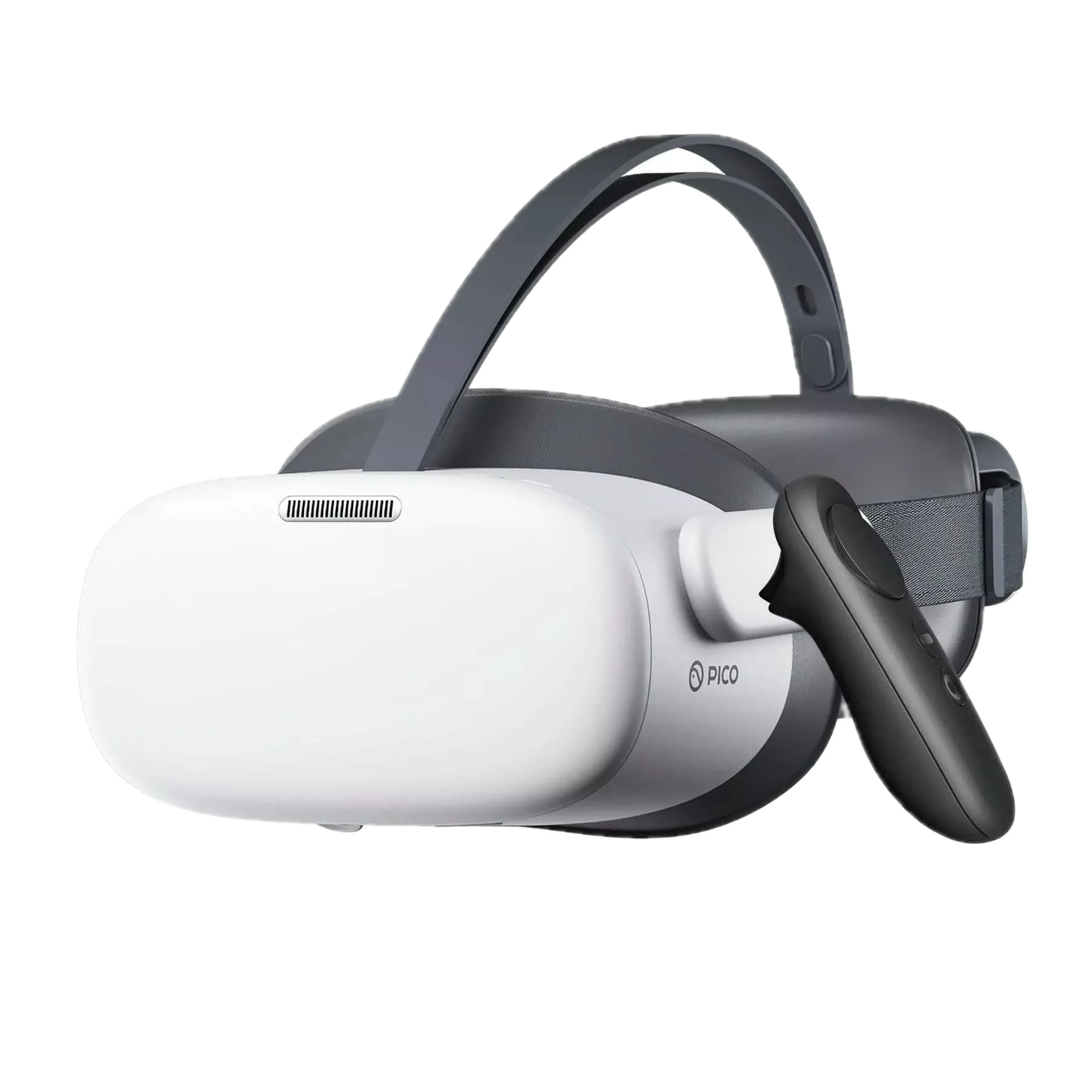 Автономный VR-шлем Pico G3 Enterprise