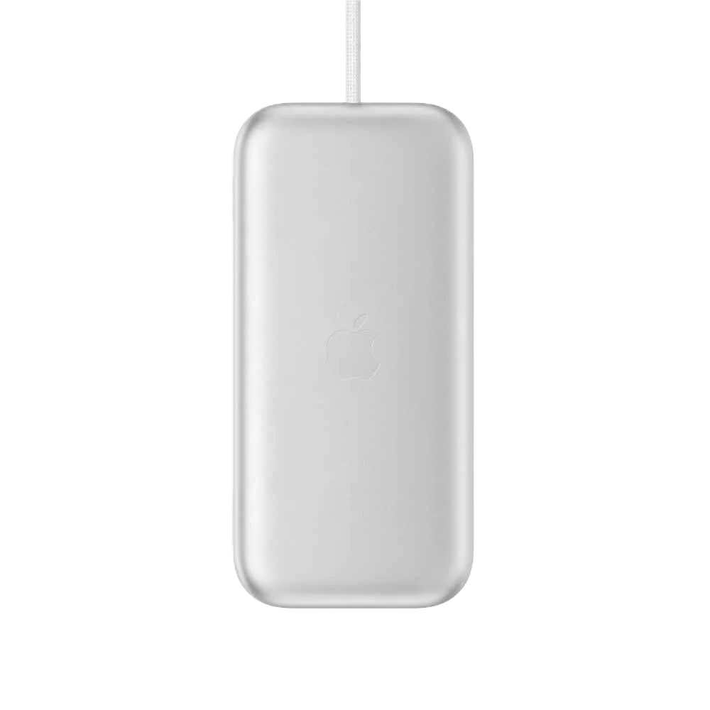 Дополнительный аккумулятор Apple Battery для Vision Pro
