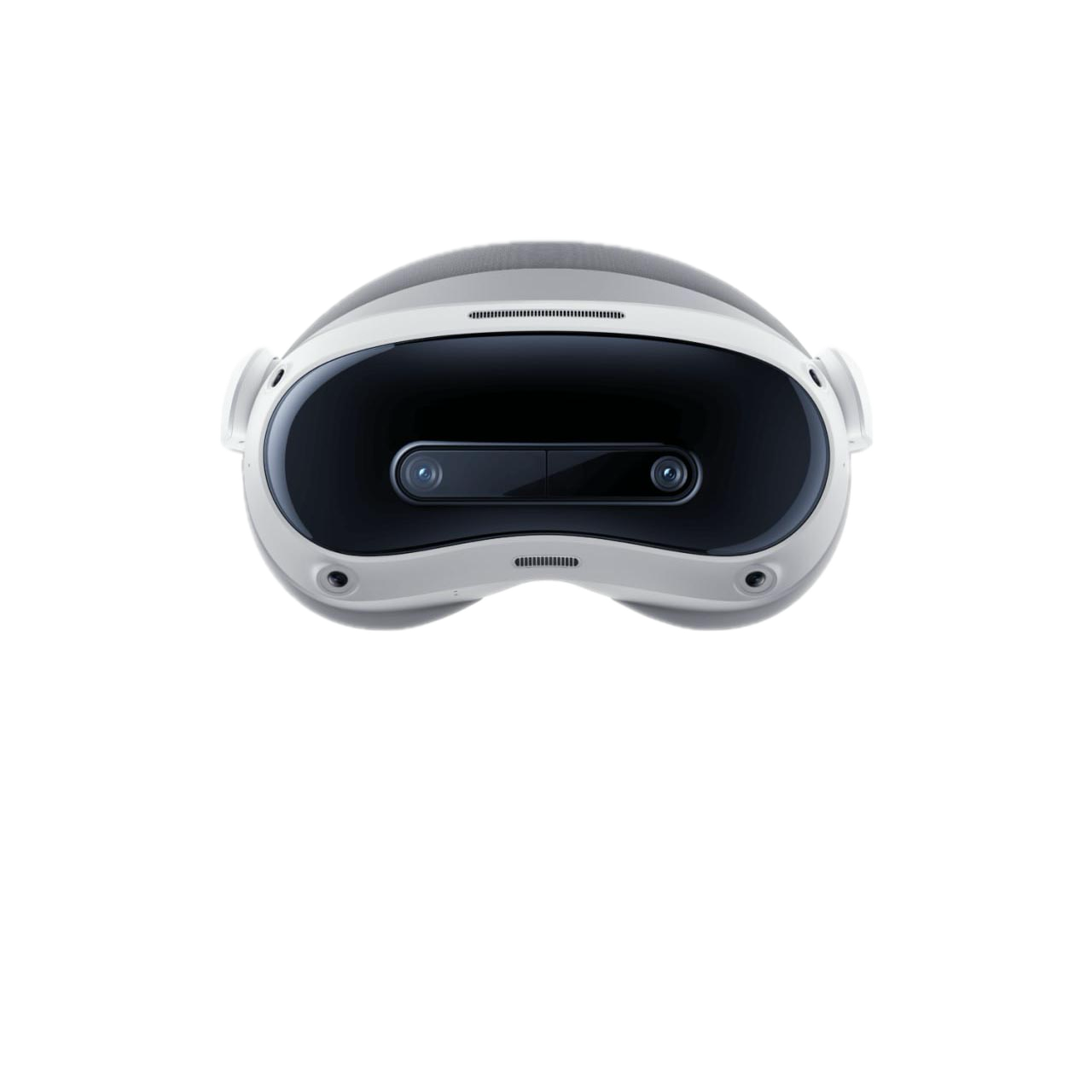 Очки виртуальной реальности Pico 4 Ultra Очки виртуальной реальности Pico 4 Ultra