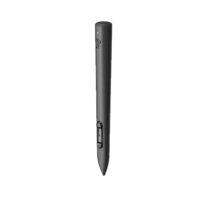 Стилус Logitech MX Ink Mixed Reality