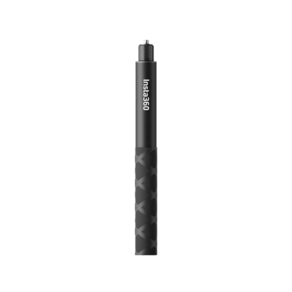 Селфи-палка Insta360 Invisible Selfie Stick 114 см
