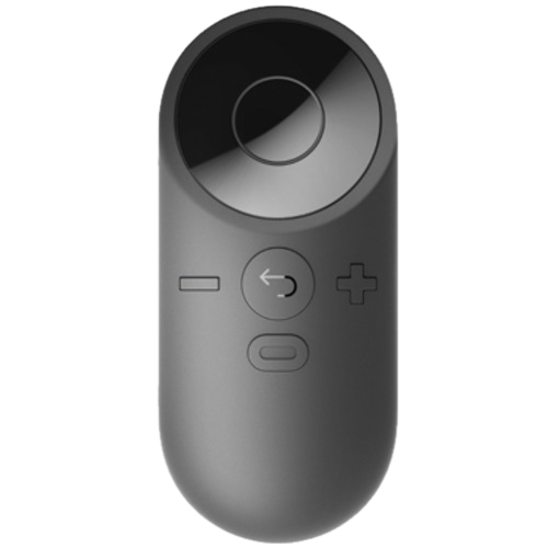 Пульт Oculus Remote (уценённый)