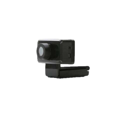 Камера Oculus Rift DK2 (уценённая)