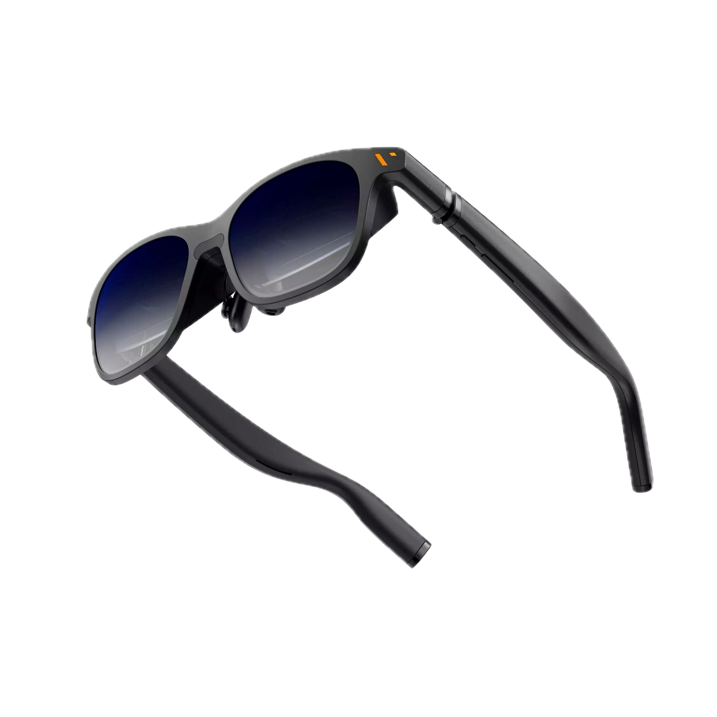 Очки дополненной реальности VITURE PRO XR GLASSES
