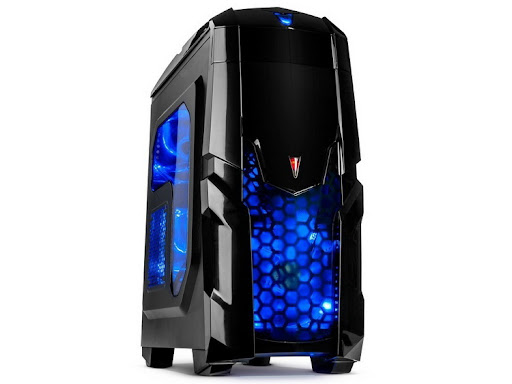 VR-ready компьютер Beginner