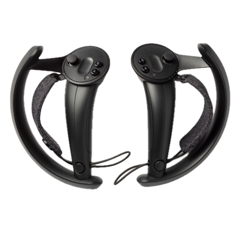 Контроллеры Valve Index (уценённые)