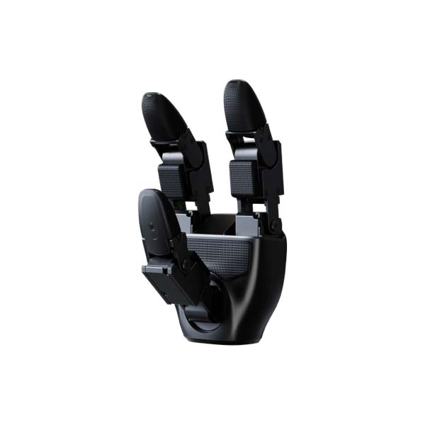 Трехпалая кисть-рука Dex3-1 Unitree