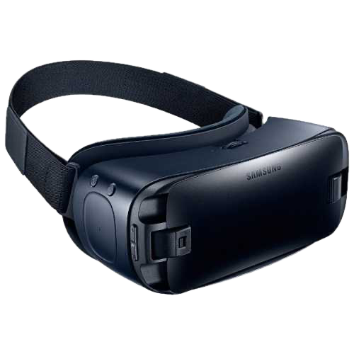 Samsung GearVR SM R-323