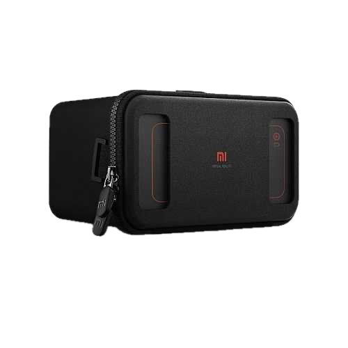 Xiaomi Mi VR