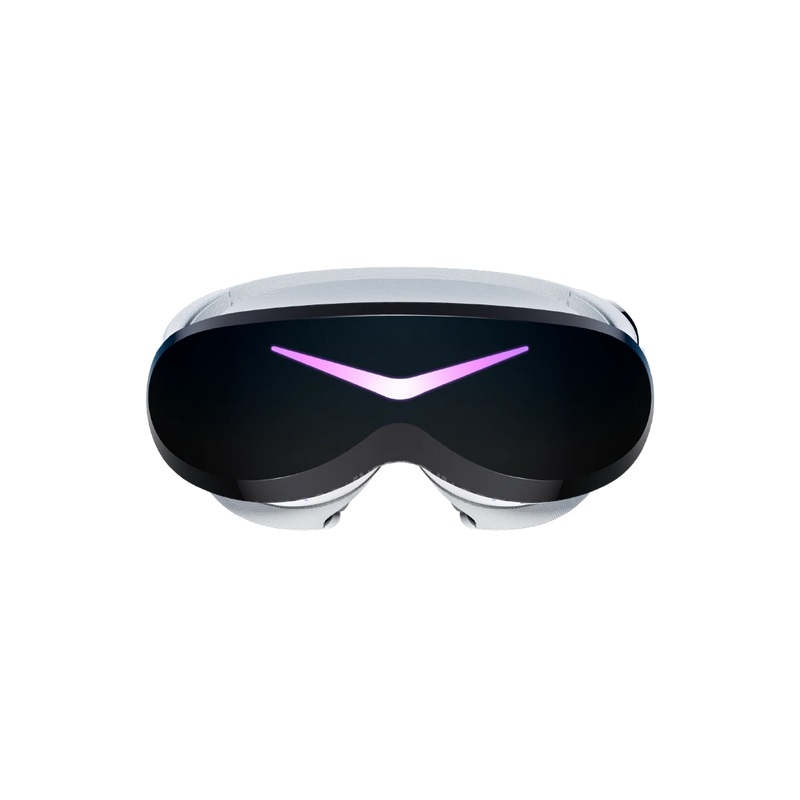 Очки виртуальной реальности Pimax Dream Air SE