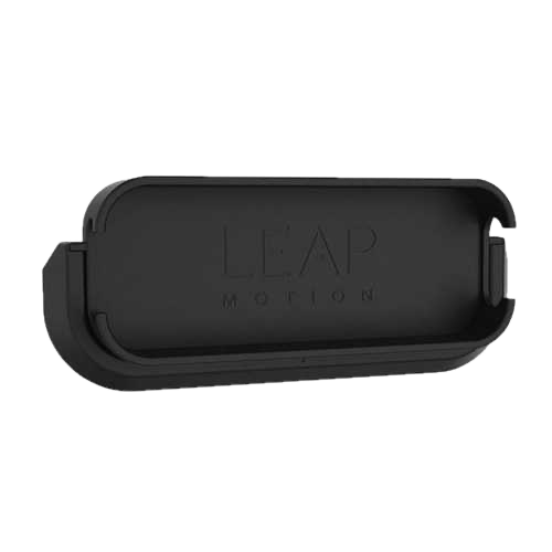 Крепление для Leap Motion