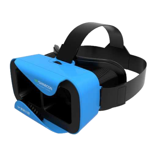 Shinecon VR 3.0