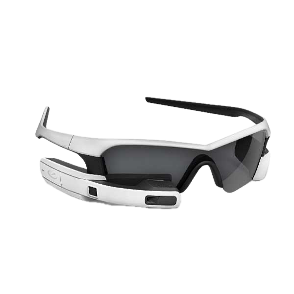 Видеоочки Recon Jet