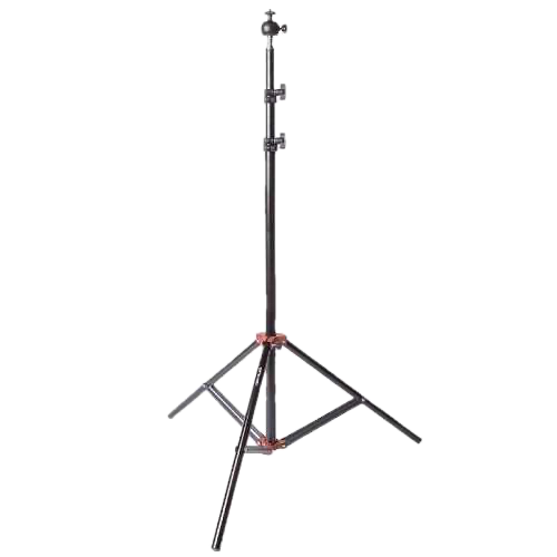 Стойка/штатив для базовых станций HTC Vive/Vive Pro/Valve Index