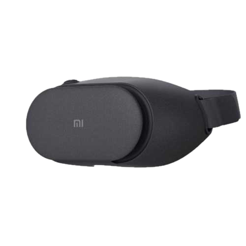 Xiaomi Mi VR Play 2