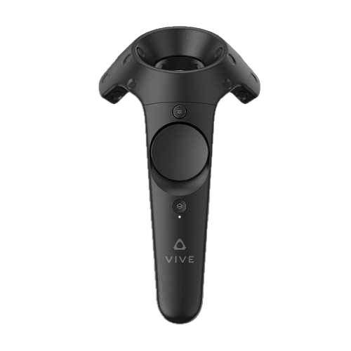 Контроллер HTC Vive