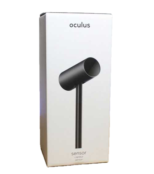 Камера sensor Oculus Rift