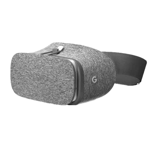 Google DayDream