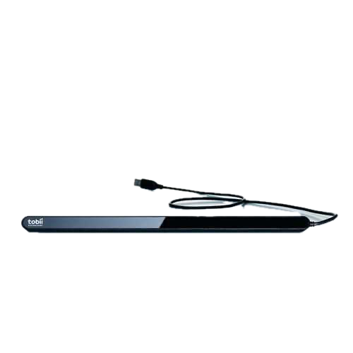 Tobii Eye Tracker 4C