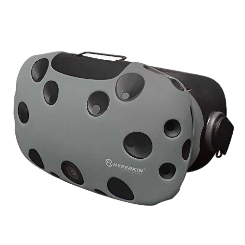Силиконовый чехол Hyperkin для HTC Vive