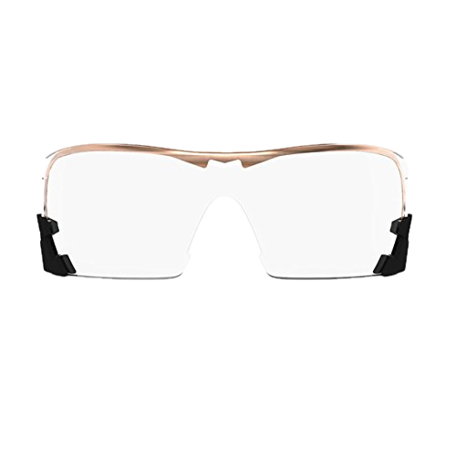 Прозрачные линзы для Recon Jet