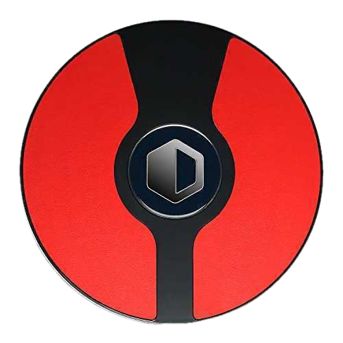 Контроллер 3DRudder