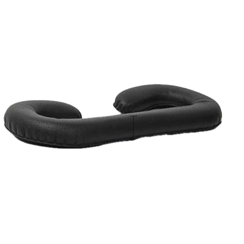 Чехол подушка для HTC Vive с памятью формы