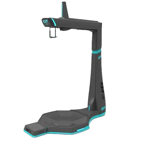 Беговая платформа KAT Walk Premium