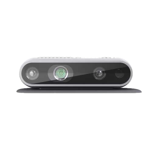 Intel RealSense Depth Camera D435
