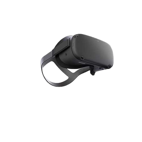 Oculus Quest - 64 Гб