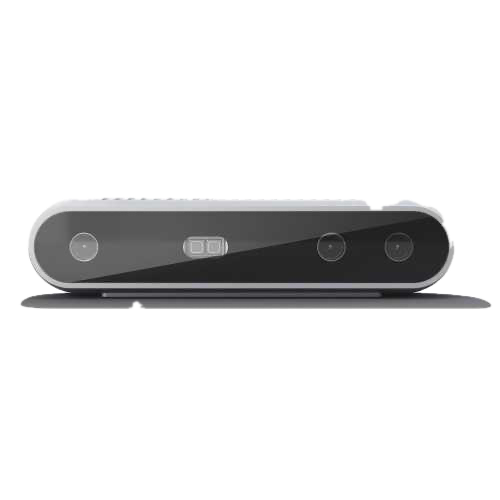Intel RealSense Depth Camera D415