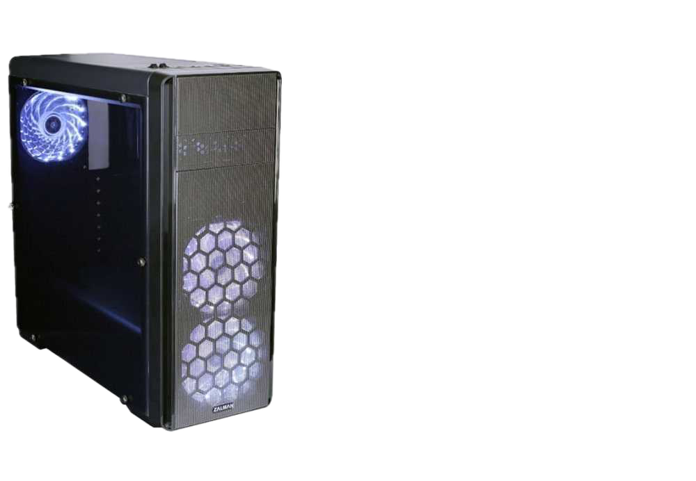 Аттракцион HTC Vive «Новая реальность»