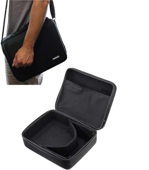 Сумка/кейс для Magic Leap