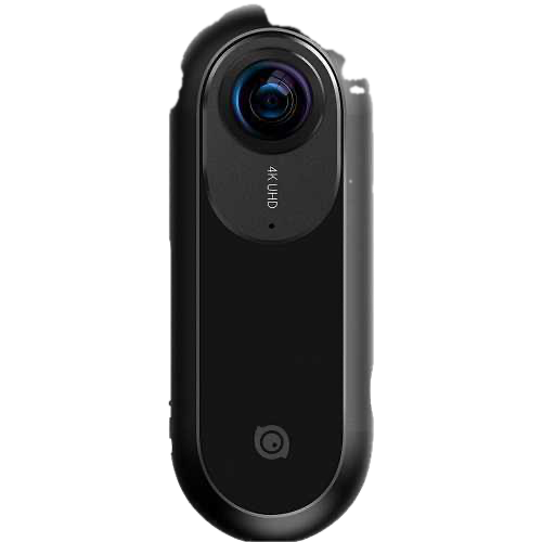 Insta 360 One