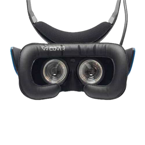 Кожаный чехол для Acer Mixed Reality