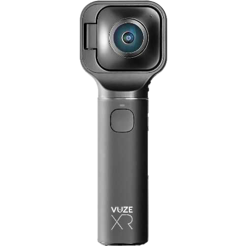Камера Vuze XR 360