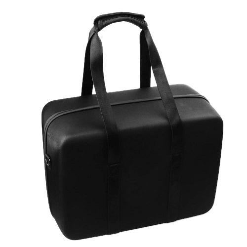 Защитный кейс для Valve Index