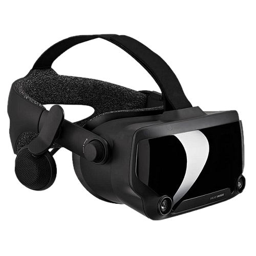 Шлем Valve Index HMD