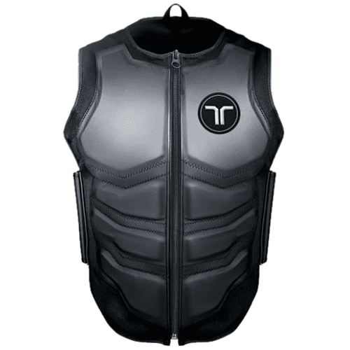 Тактильный жилет на тело Tactot