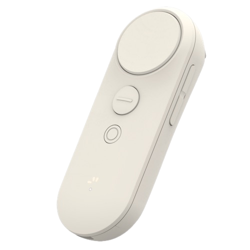 FinchDash Development Kit