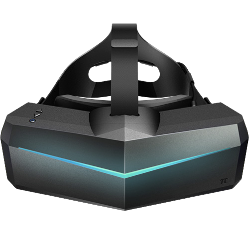 Pimax Artisan