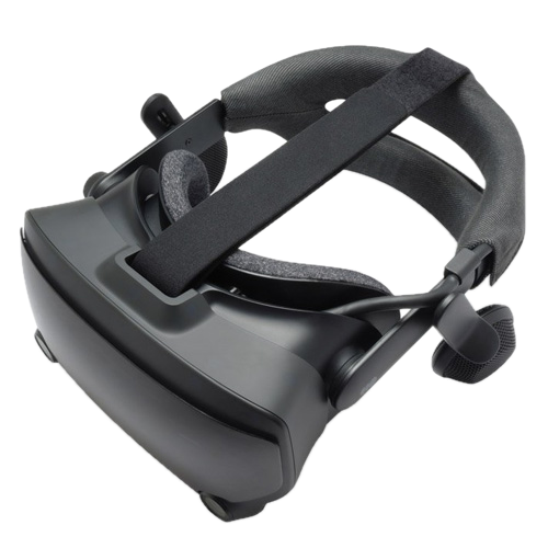 Матерчатая накладка для гарнитуры Valve Index